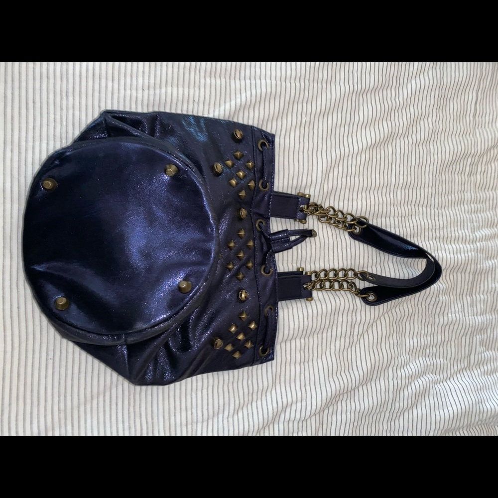 Brand new Disney nightmare before Christmas purse